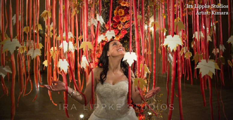 Weddings