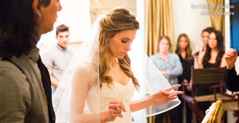 Weddings