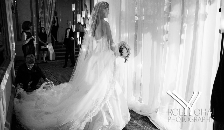 Weddings
