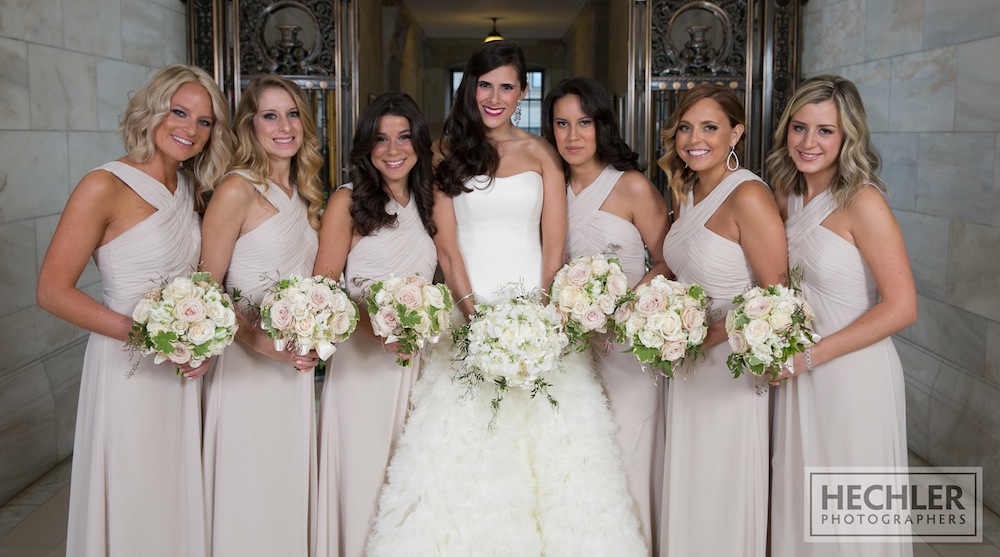 Weddings