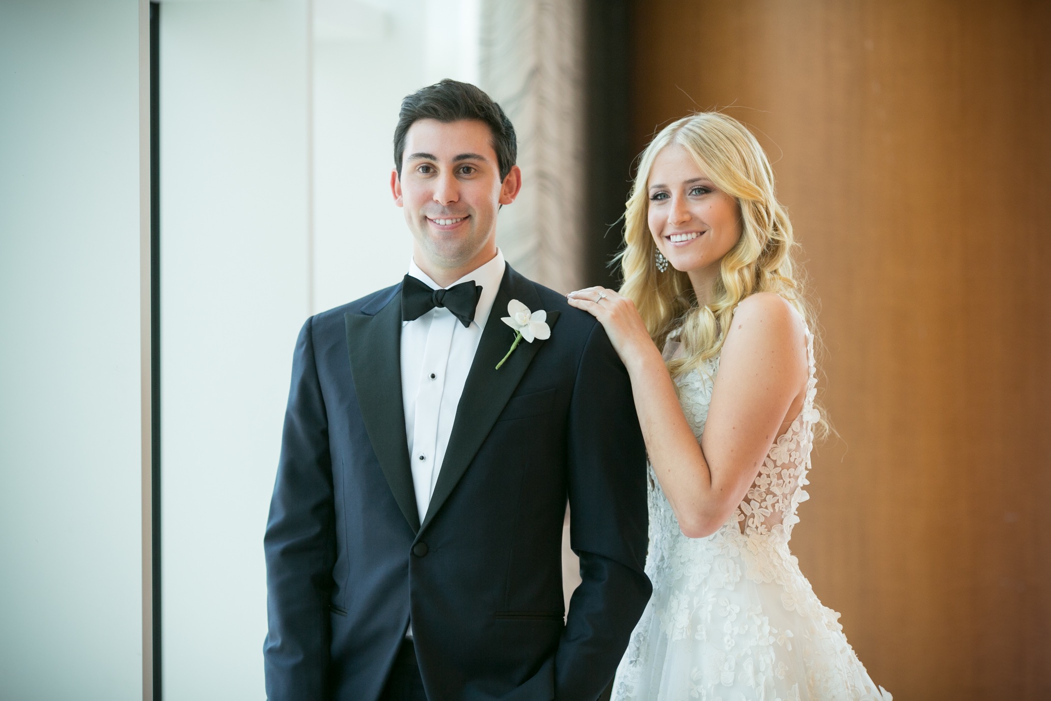 Weddings