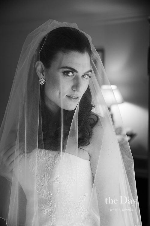 Weddings