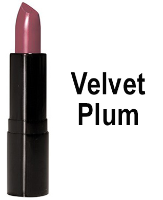 velvet plum copy