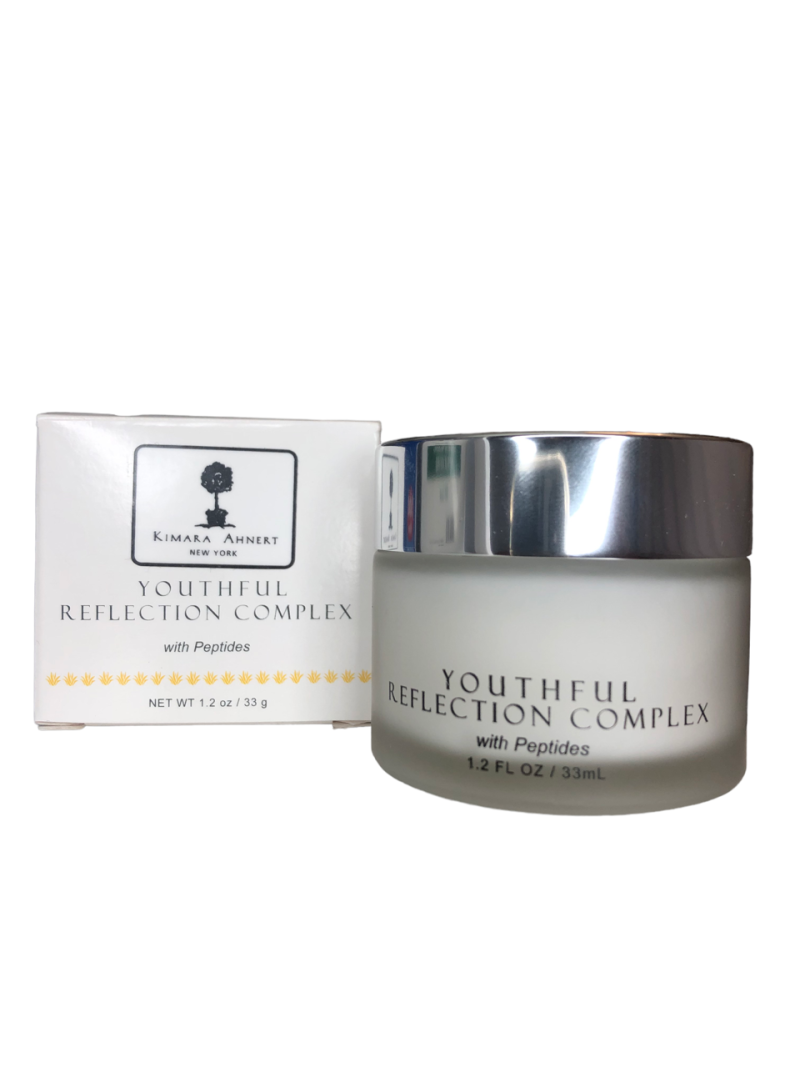 Youthful Reflection Complex