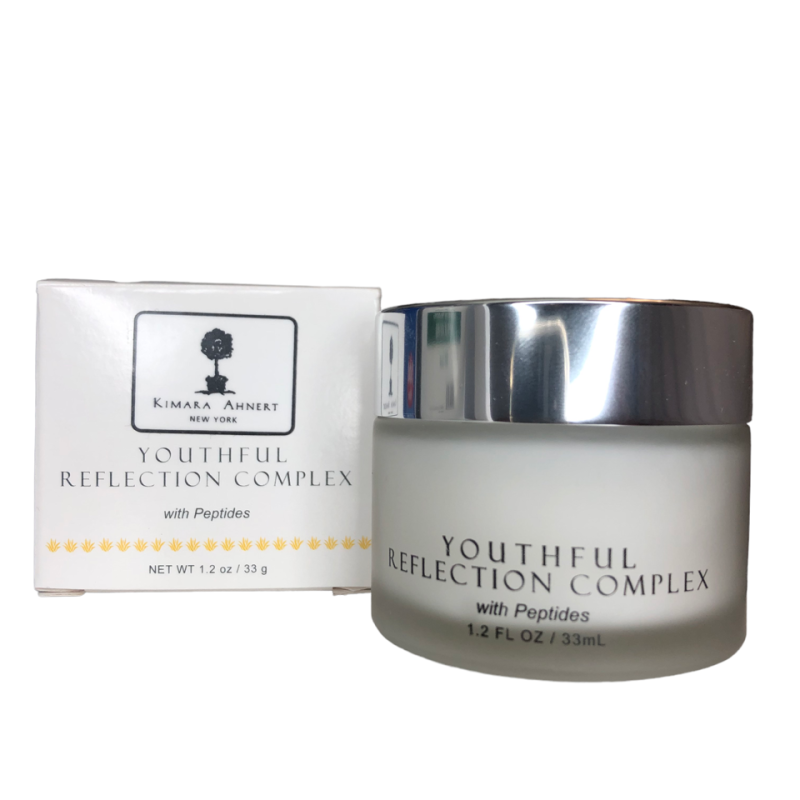 Youthful Reflection Complex