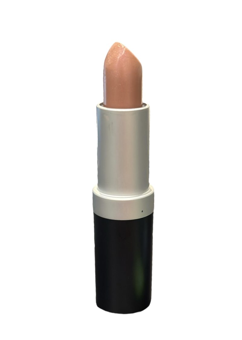Bare Nudes Lipstick