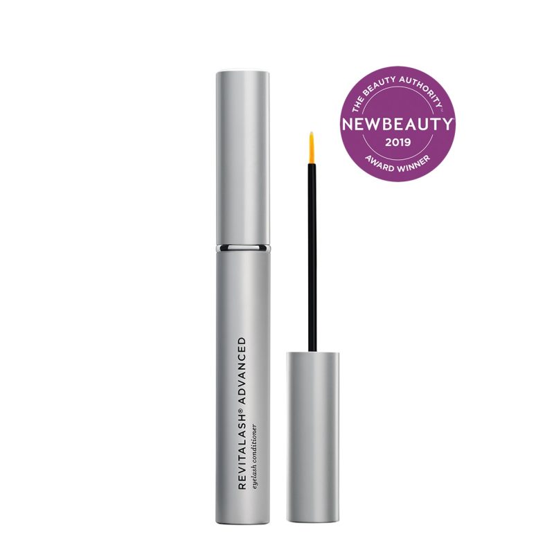 REVITALASH® ADVANCED EYELASH CONDITIONER & SERUM