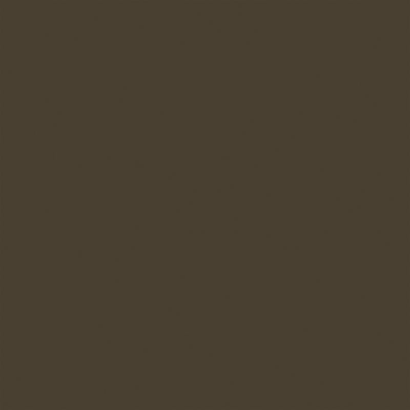 Precision Brow Pencil - Image 9