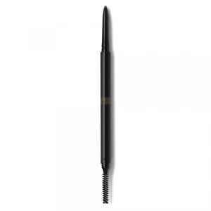 Precision Brow Pencil - Image 10