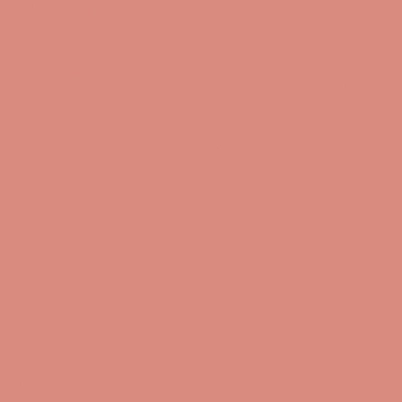 Matte Lipstick - Image 3