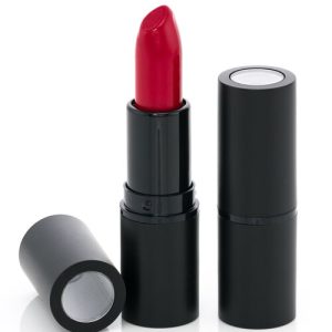 Luxe Lite Mineral Lipstick - Image 6