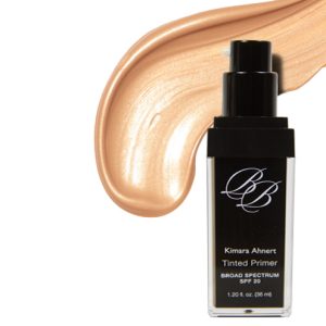 BB Tinted Primer - Image 5
