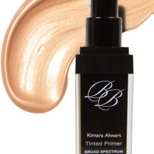 BB Tinted Primer - Image 6