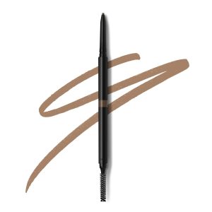 Precision Brow Pencil - Image 7