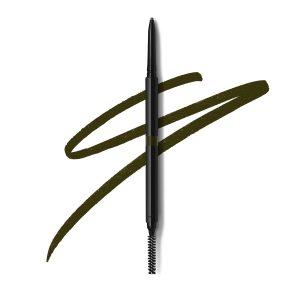 Precision Brow Pencil - Image 6