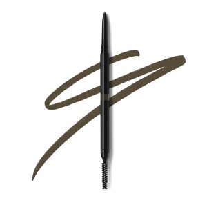 Precision Brow Pencil - Image 8