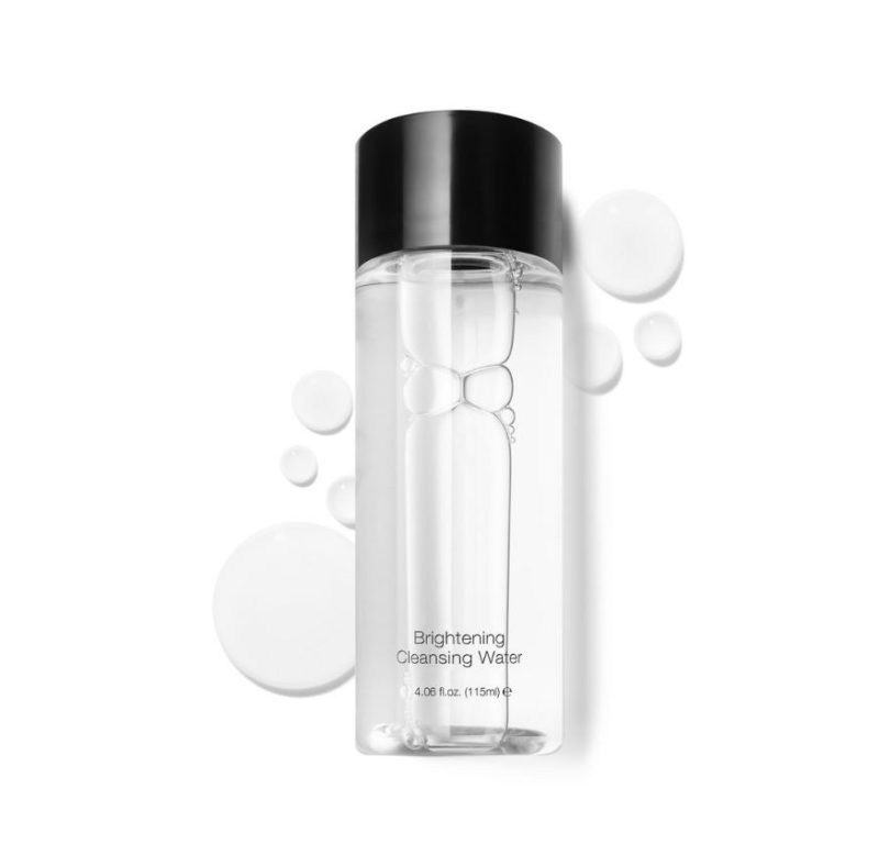 Brightening Cleansing Water - Image 2
