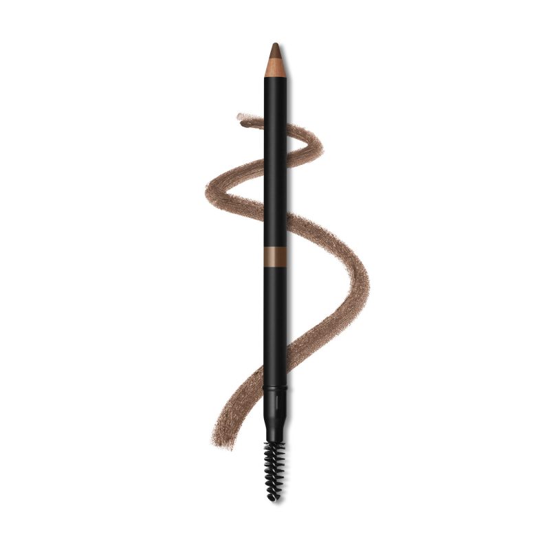 Brow Pencil - Image 5