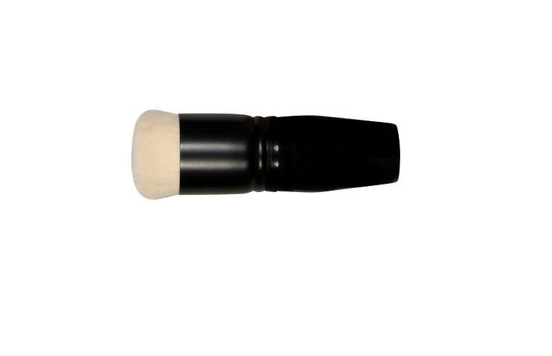 FOUNDATION BUFFER