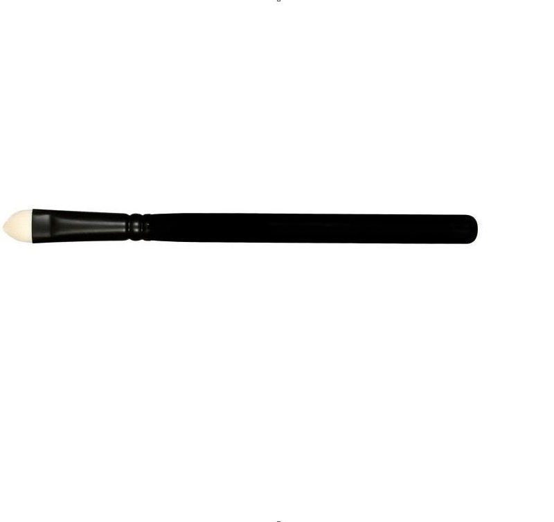 CREME SHADOW BRUSH