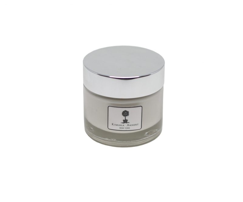 Vitamin C Cream - Image 4