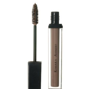 Brow Tint with Fibers - Image 3