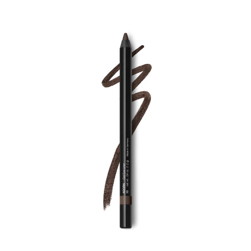 Super Wear Gel EyeLiner - Image 15