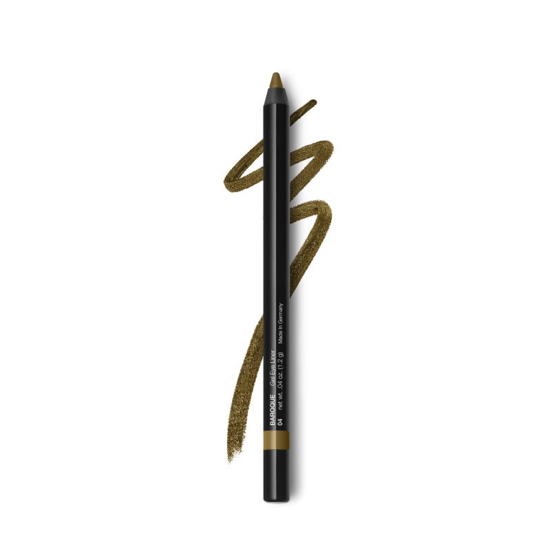 Super Wear Gel EyeLiner - Image 13