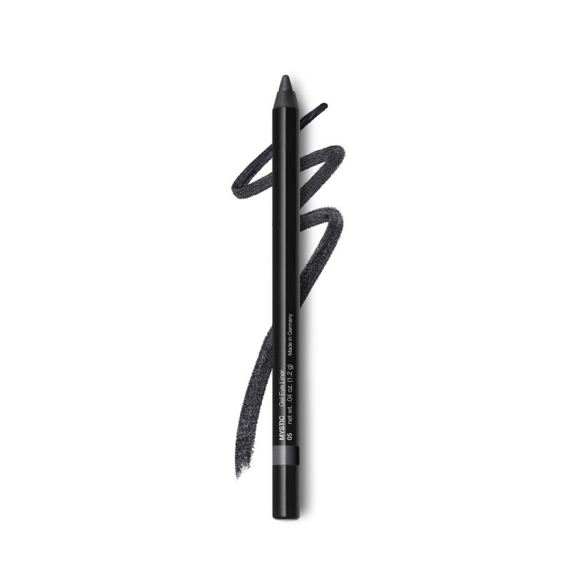 Super Wear Gel EyeLiner - Image 14