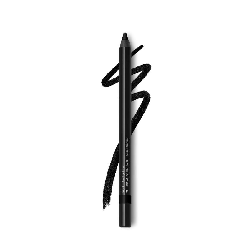 Super Wear Gel EyeLiner