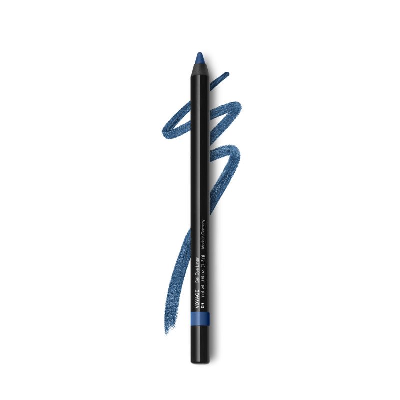 Super Wear Gel EyeLiner - Image 11