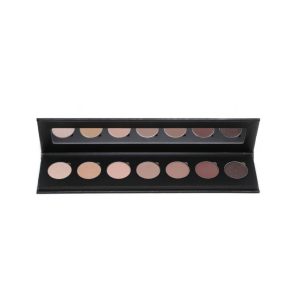 Nude Collection