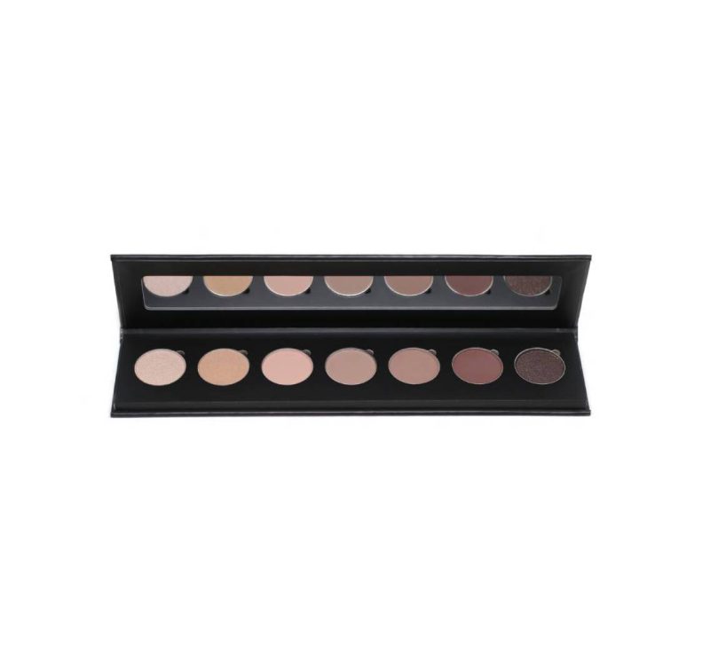 Nude Collection