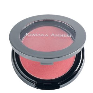 Blush - Image 3