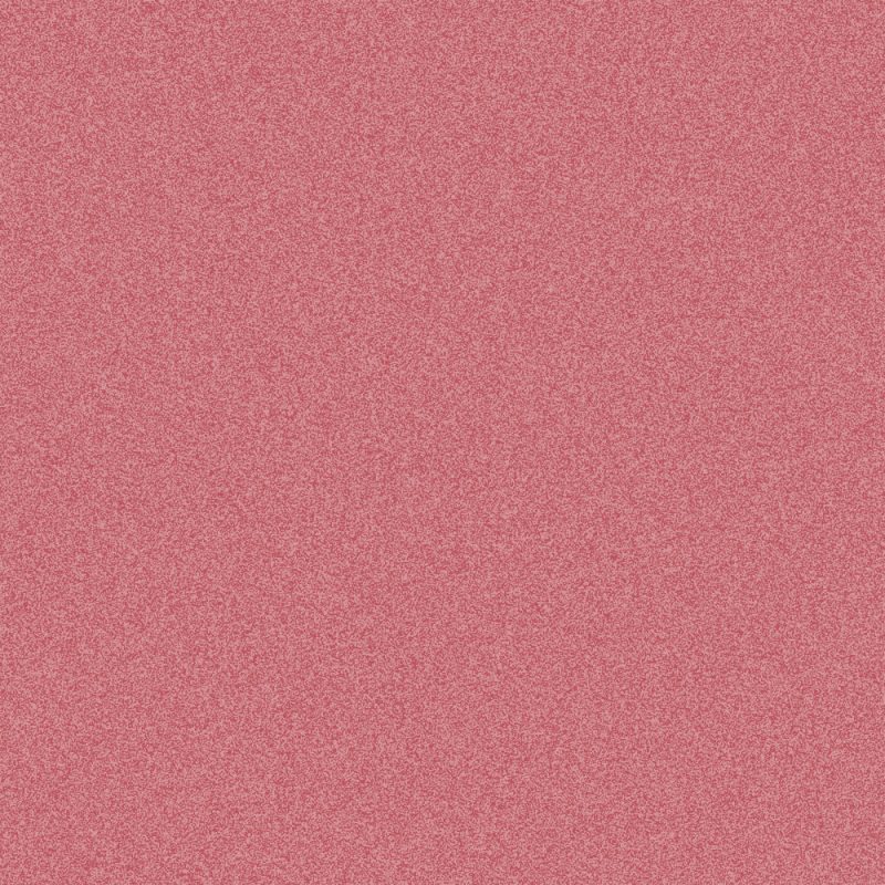 Liquid Color Gloss - Image 122