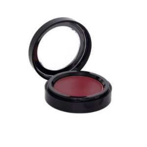 Lip & Cheek Veil - Image 5