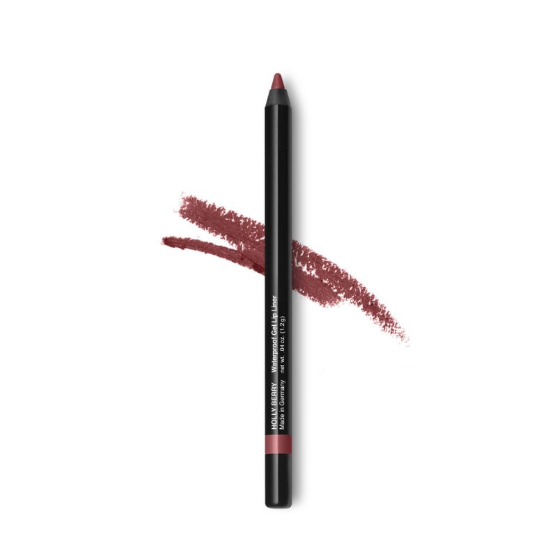 Waterproof Gel Lipliner - Image 78
