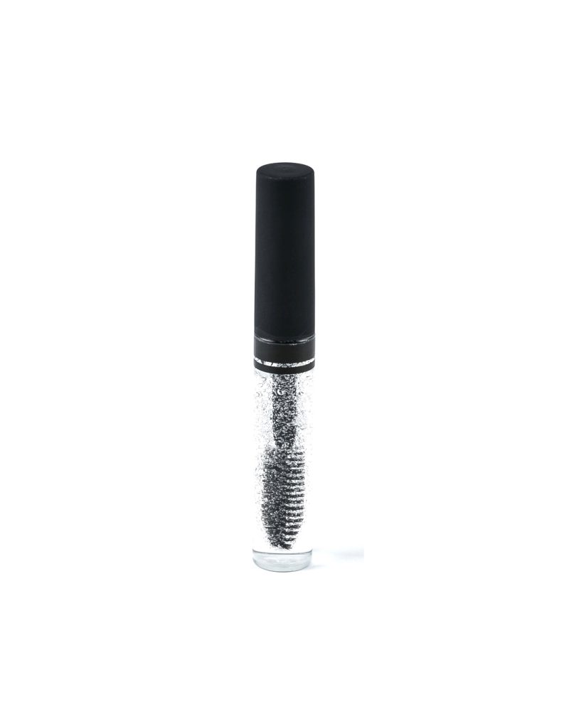 Brow Set