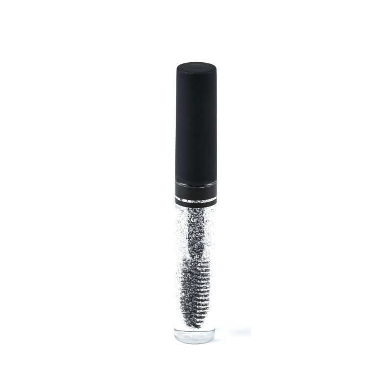 Brow Set