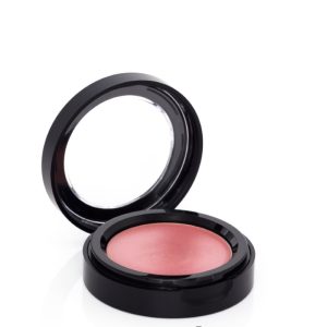 Lip & Cheek Veil