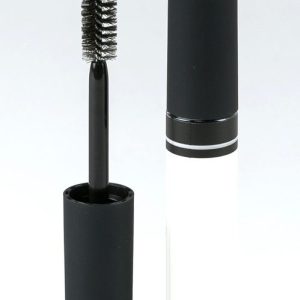 Lash Prime & Define - Image 3