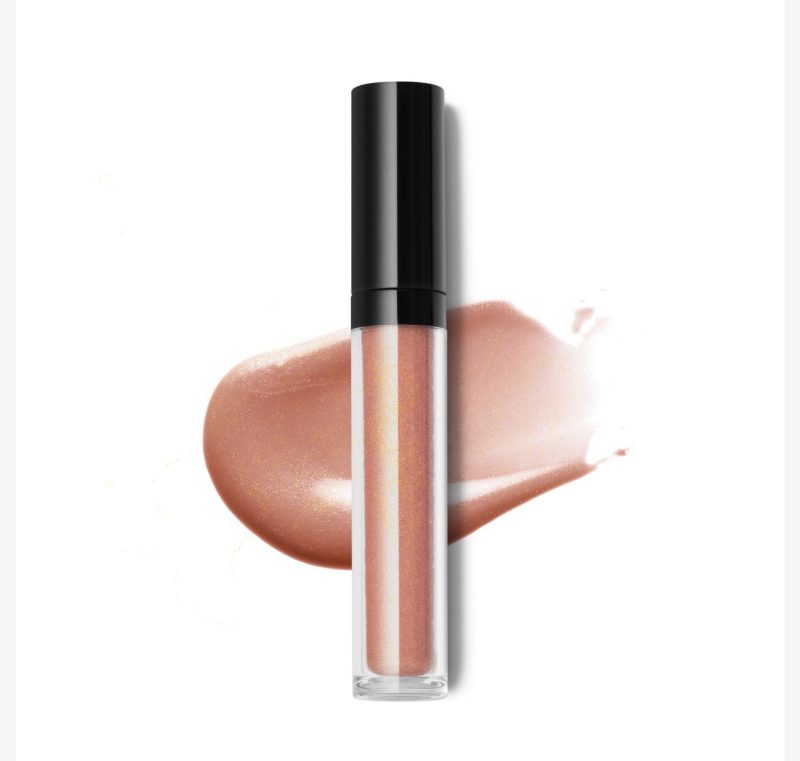 Plumping Lip Gloss - Image 36