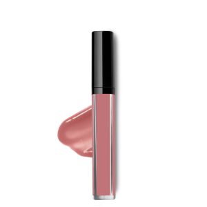 Hi Impact Lip Serum - Image 3