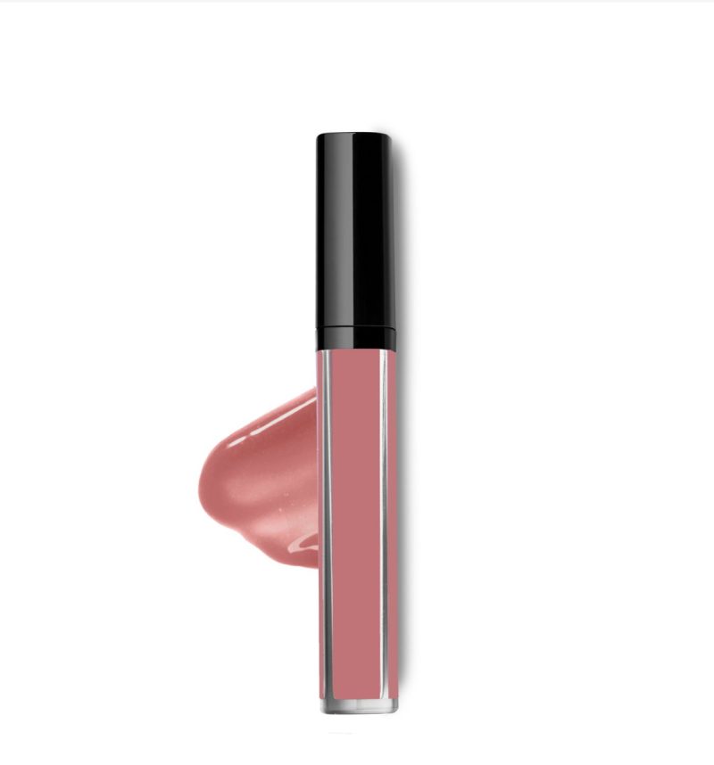 Hi Impact Lip Serum - Image 3