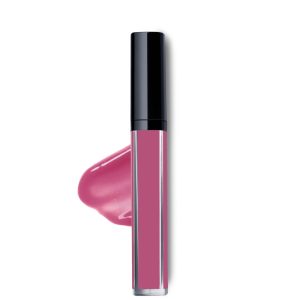 Hi Impact Lip Serum - Image 4