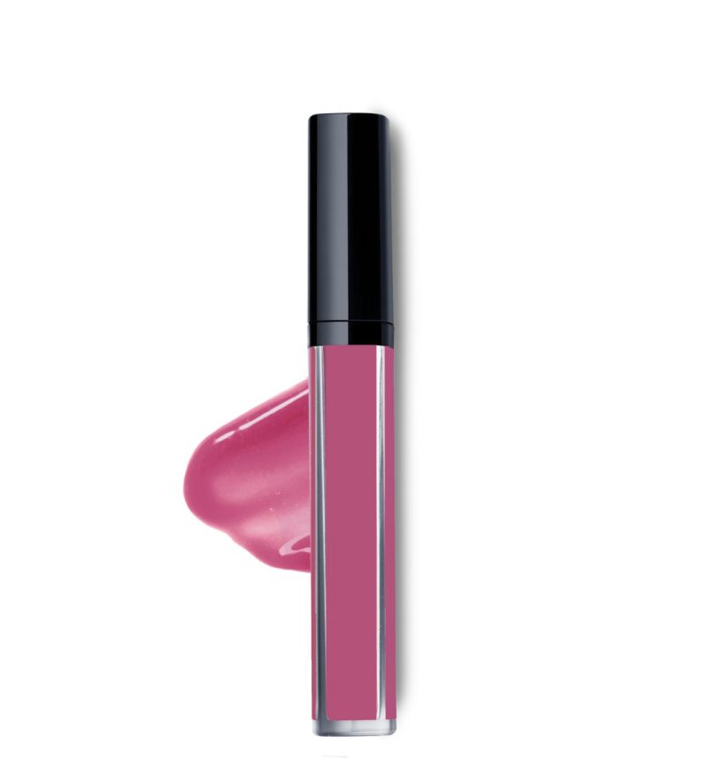 Hi Impact Lip Serum - Image 4