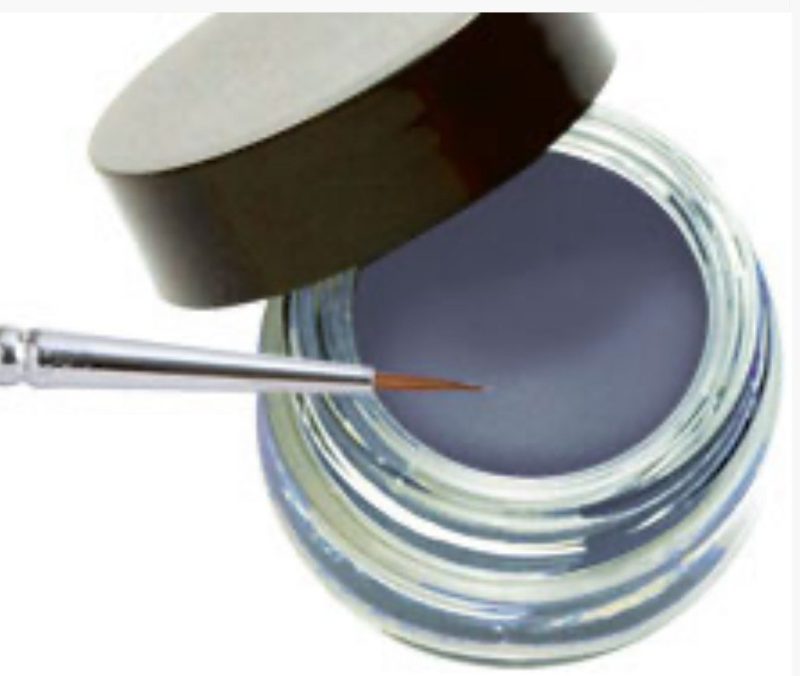 Creme Liner - Image 21
