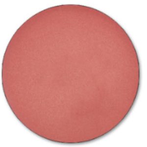 Lip & Cheek Veil - Image 3