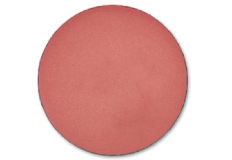 Lip & Cheek Veil - Image 3