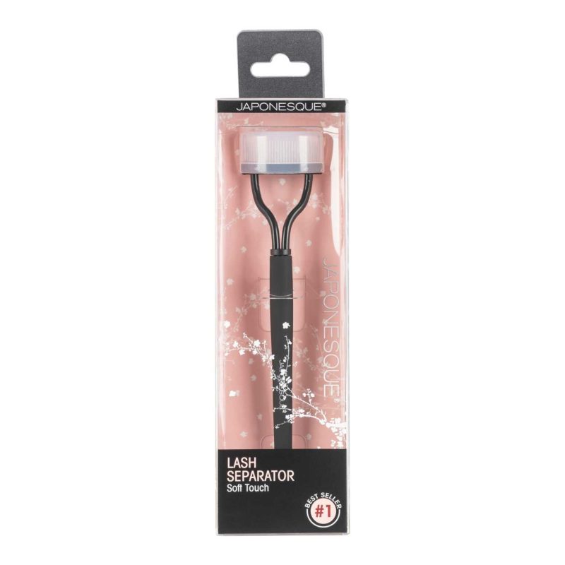 Lash Separator